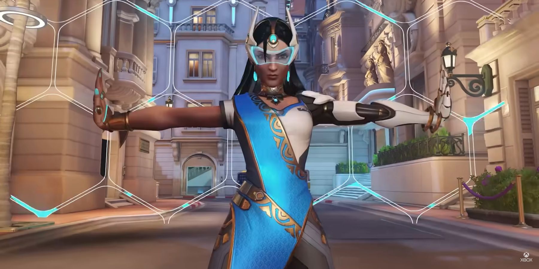 overwatch-2-symmetra-révéler
