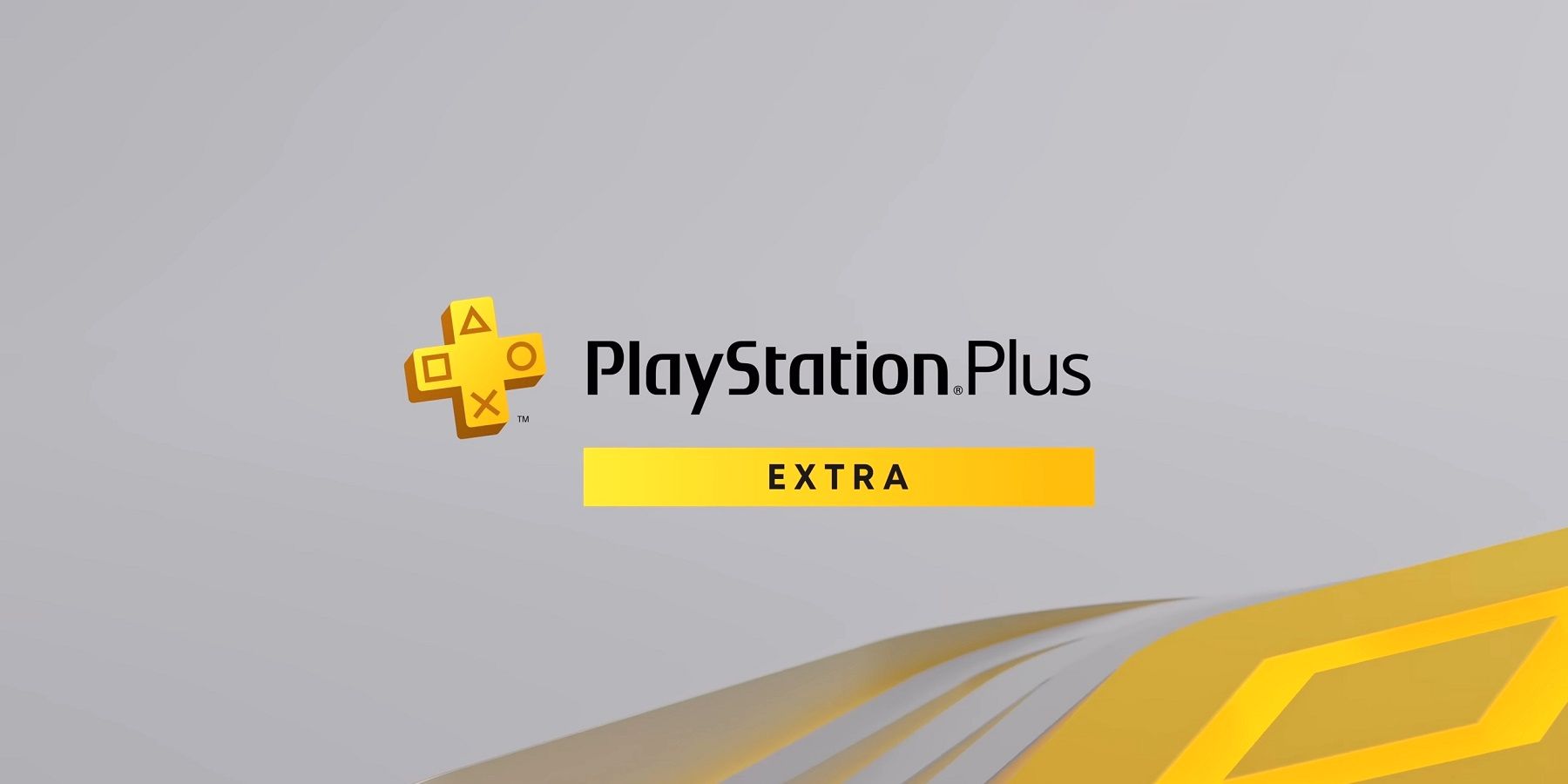 playstation plus jeux supplémentaires