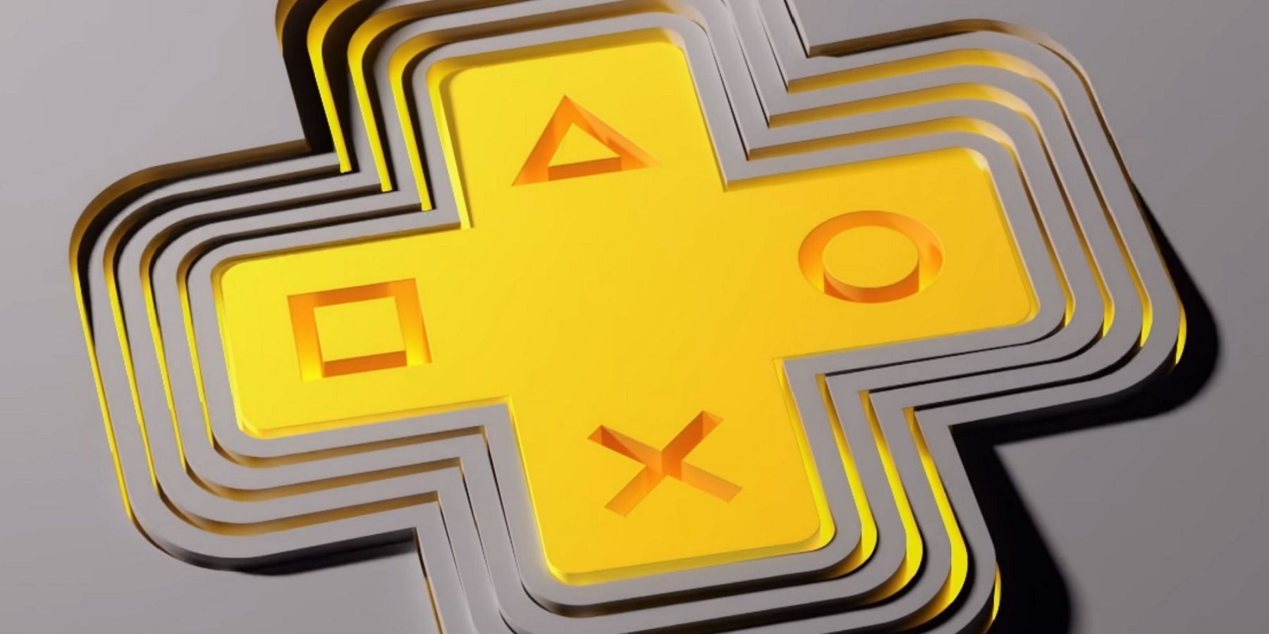 playstation plus nouveau logo
