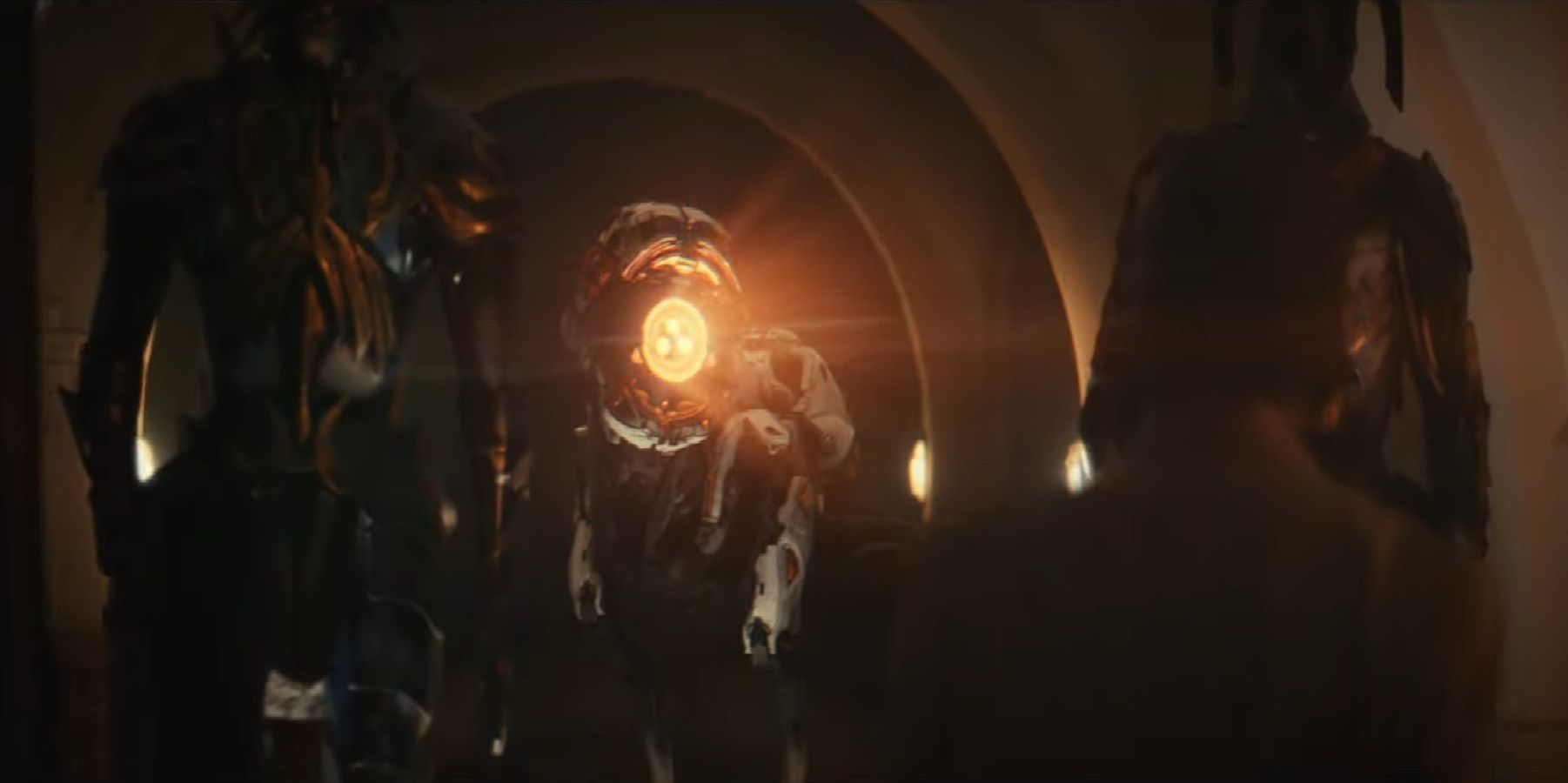 ps-plus-nouvelle-bande-annonce