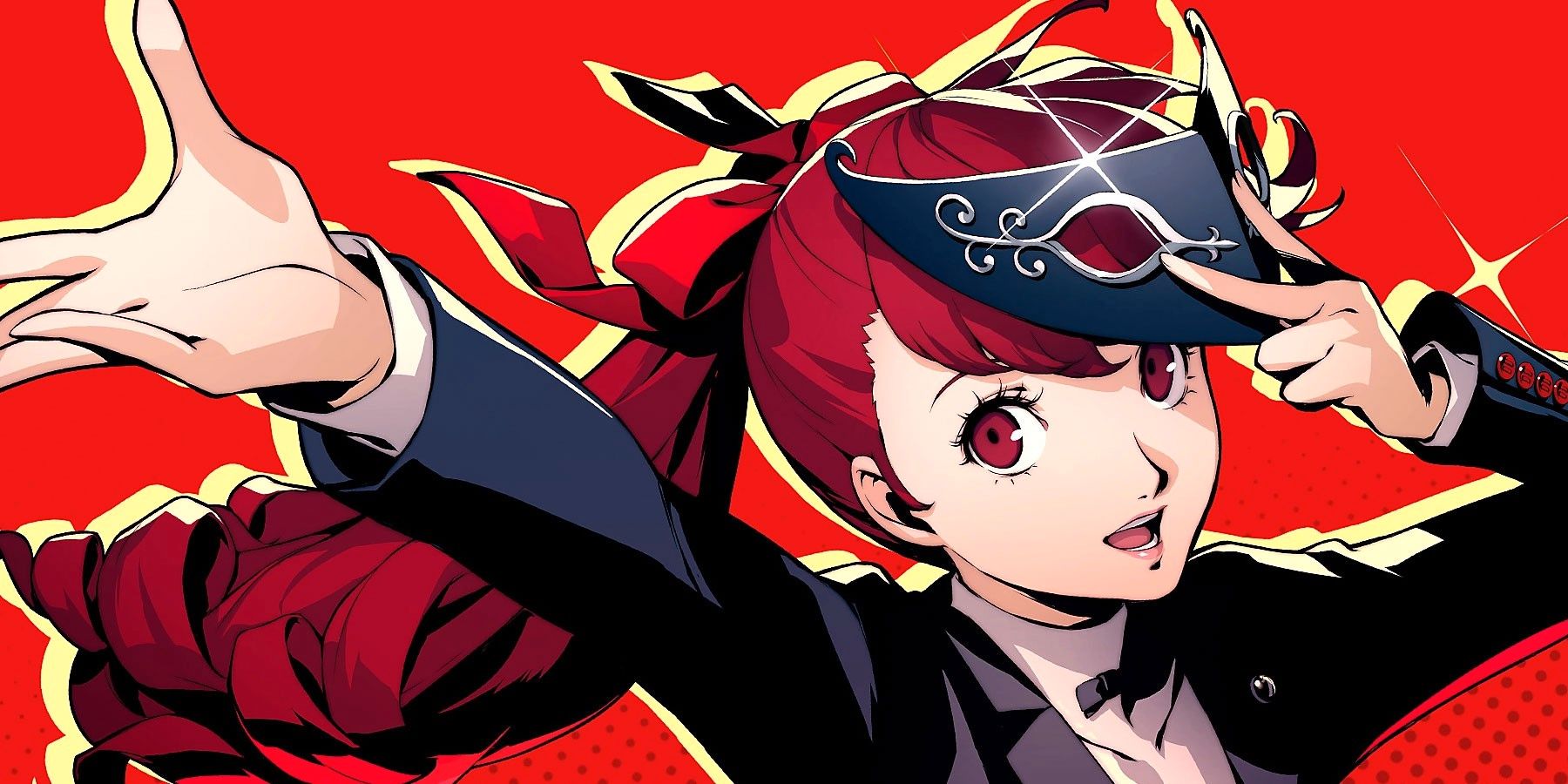 Persona_5_Royal_PS5