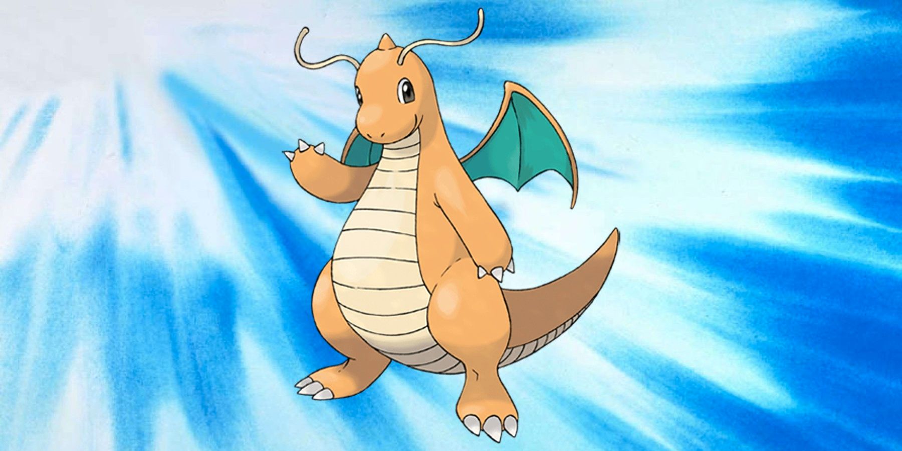 pokemon-dragonite-recoloration-couleur-changement-dragonair-dratini