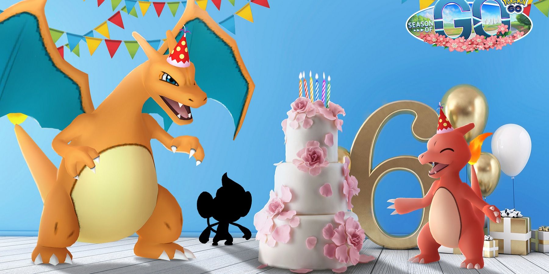 pokemon aller anniversaire 2022