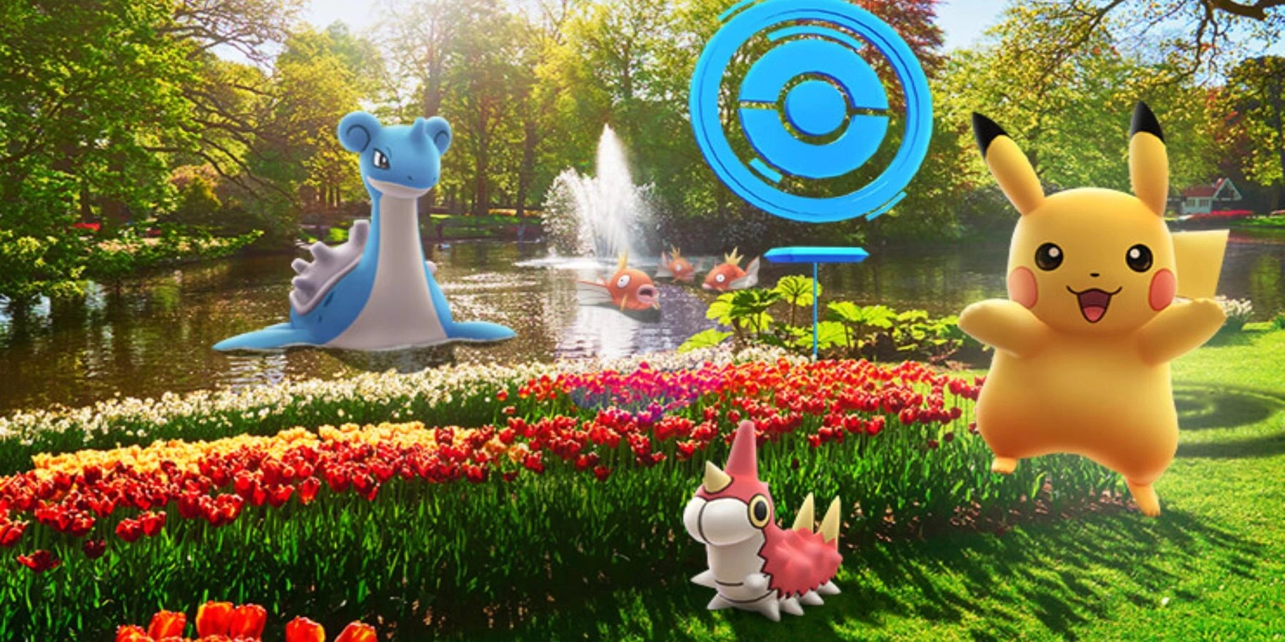 pokemon-go-android 6