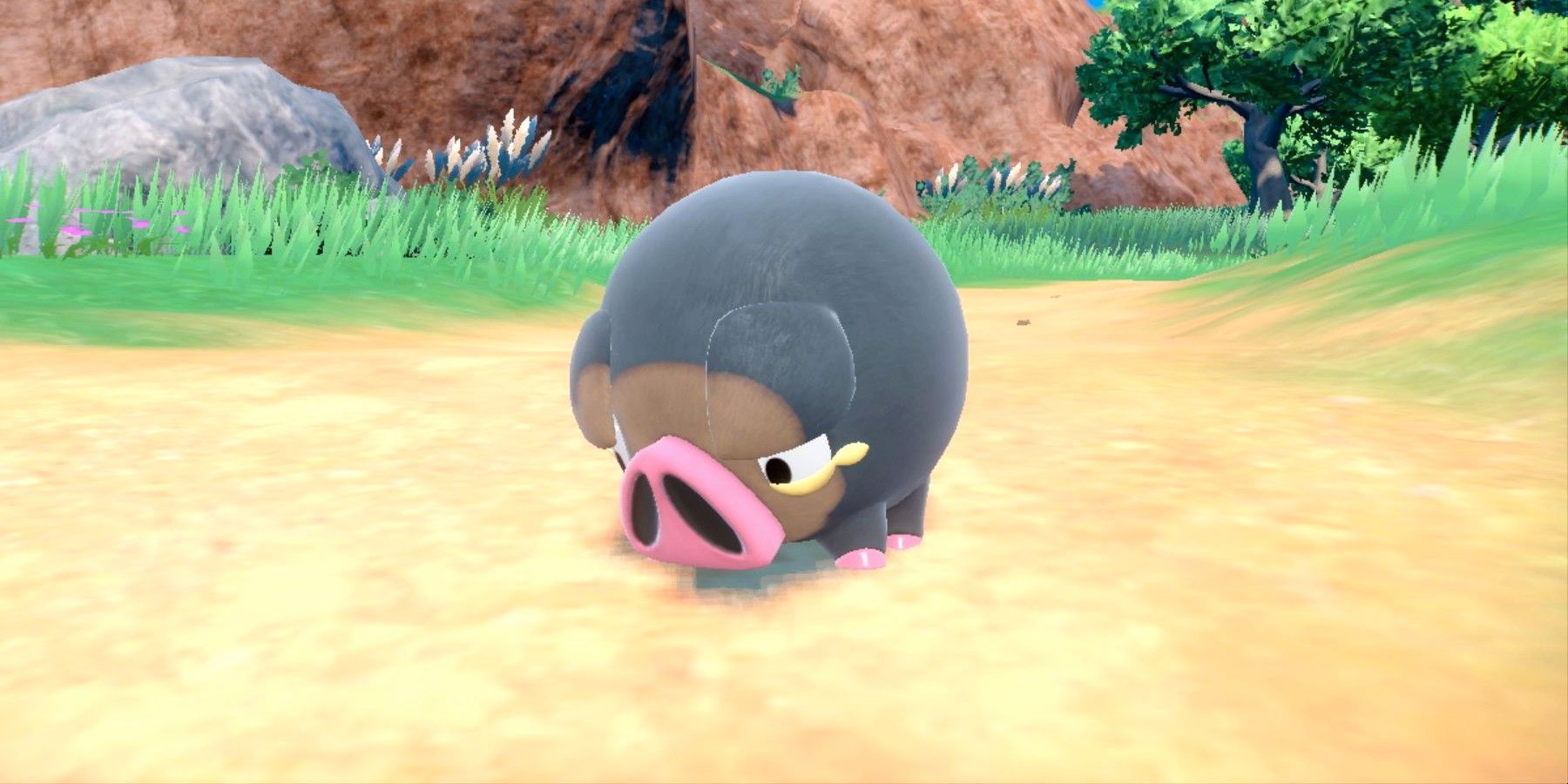 Pokemon_Scarlet_Violet_Lechonk