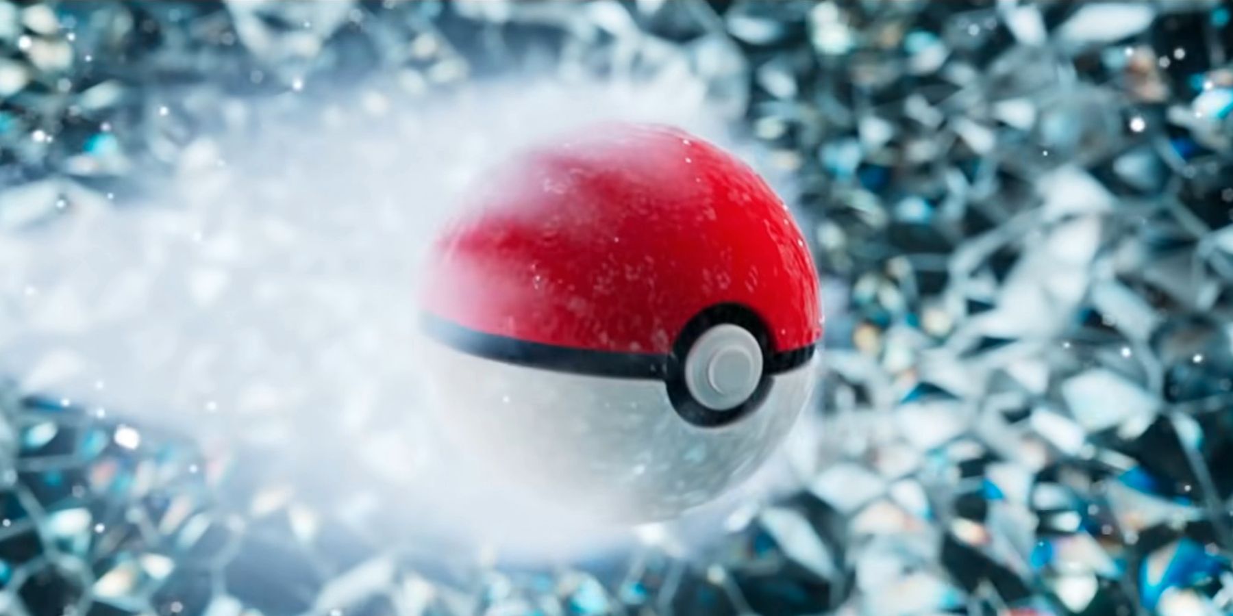 Pokemon Scarlet et Violet comme Gen 2