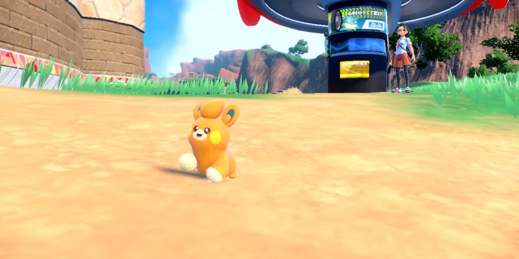 pokemon-ecarlate-et-violet-pawmi-1