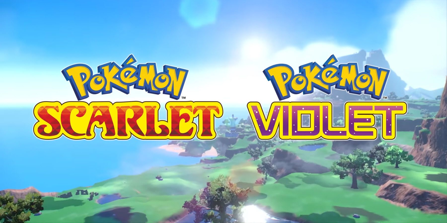 pokémon némona écarlate et violet
