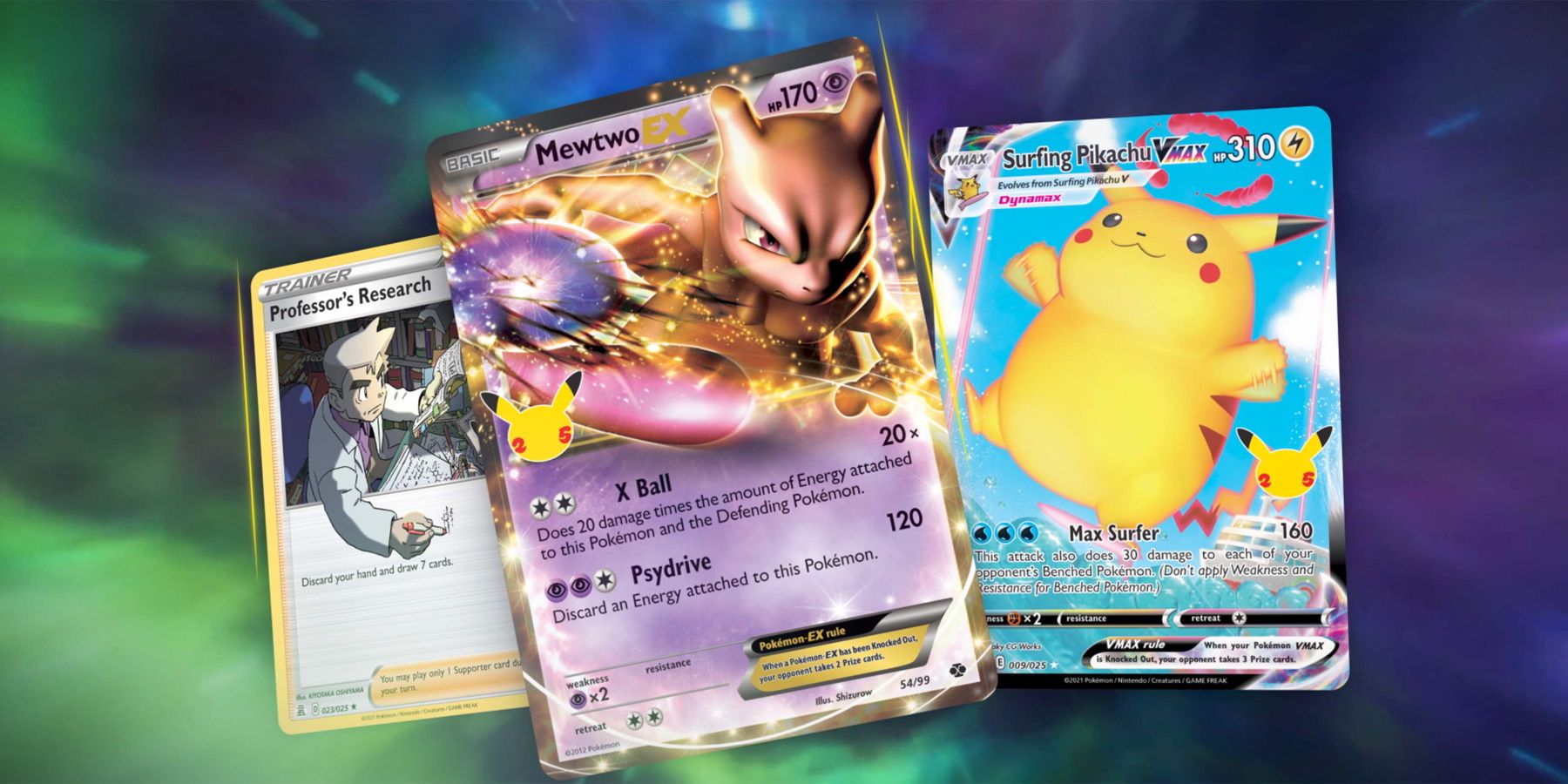 pokemon-trading-card-game-jumbo-deck-tournoi