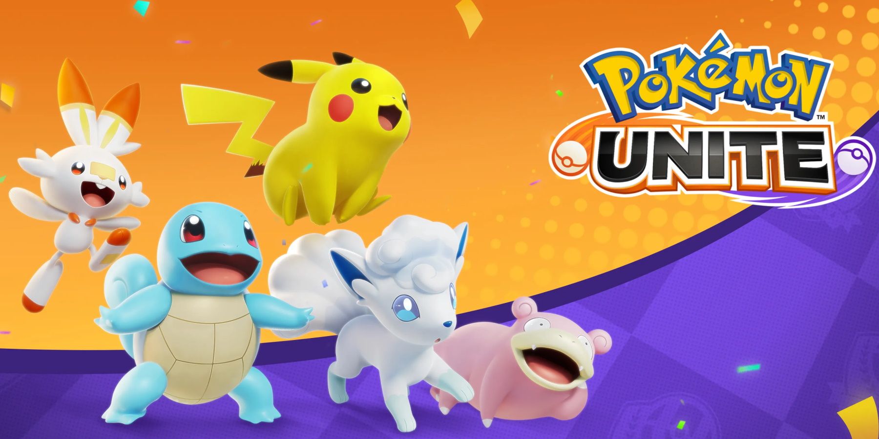 pokemon-unite-leaks-glaceon-buzzwole
