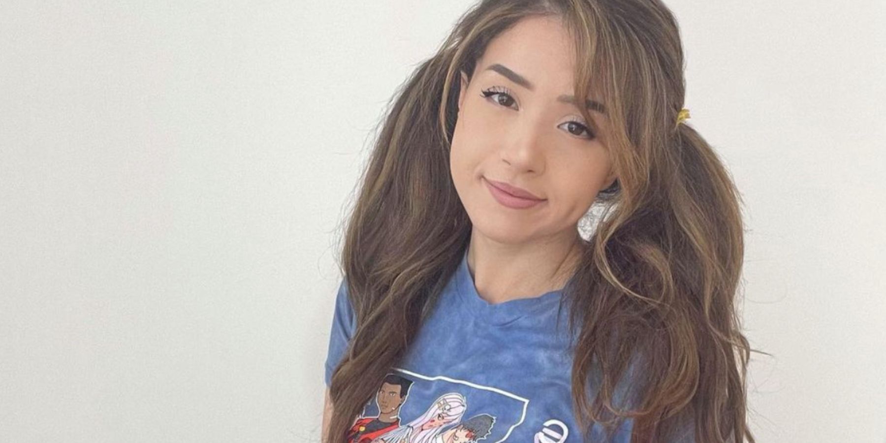 Pokimane pourrait retourner au Canada après une décision controversée de la Cour suprême