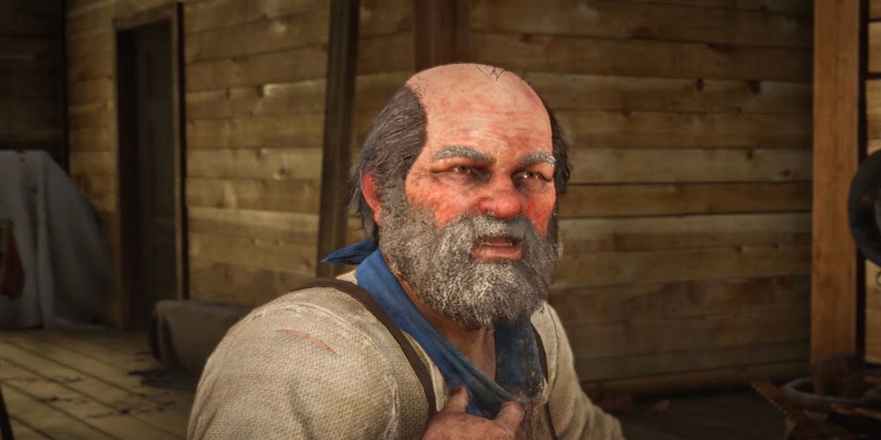 red-dead-redemption-2-oncle-no-beard-glitch