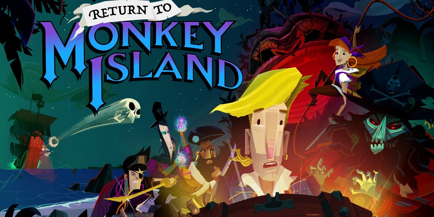 Retour-à-Monkey-Island-Gameplay-Trailer-Guybrush-Threepwood-Lucasfilm-Games-Devolver-Digital-Switch