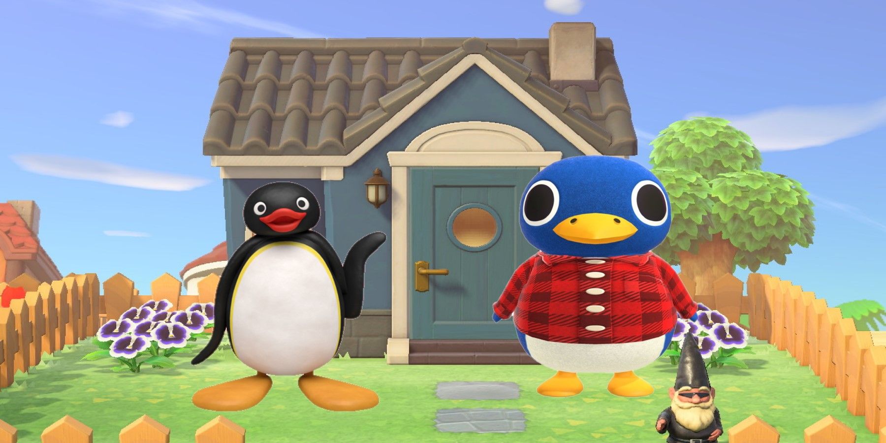 animal-crossing-new-horizons-roald-pingu