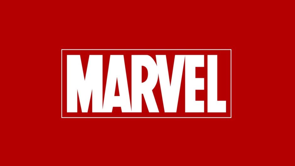 Rumeur : EA travaillerait sur un nouveau jeu de combat Marvel