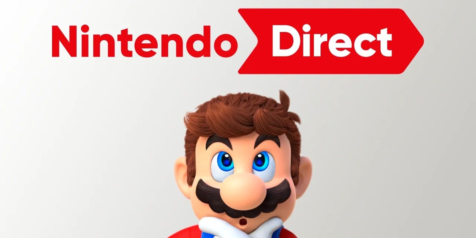 Nintendo-Direct-E3-2022-Rumeur-29-juin-Summer-Game-Fest