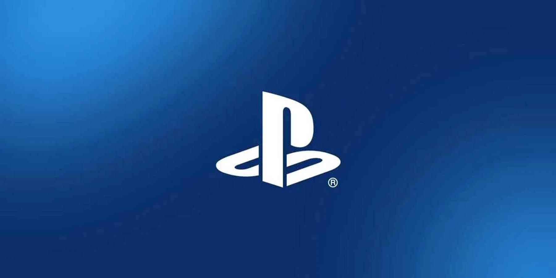 logo-playstation-3
