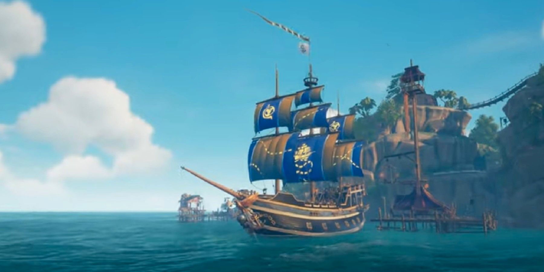sea-of-thieves-saison-sept