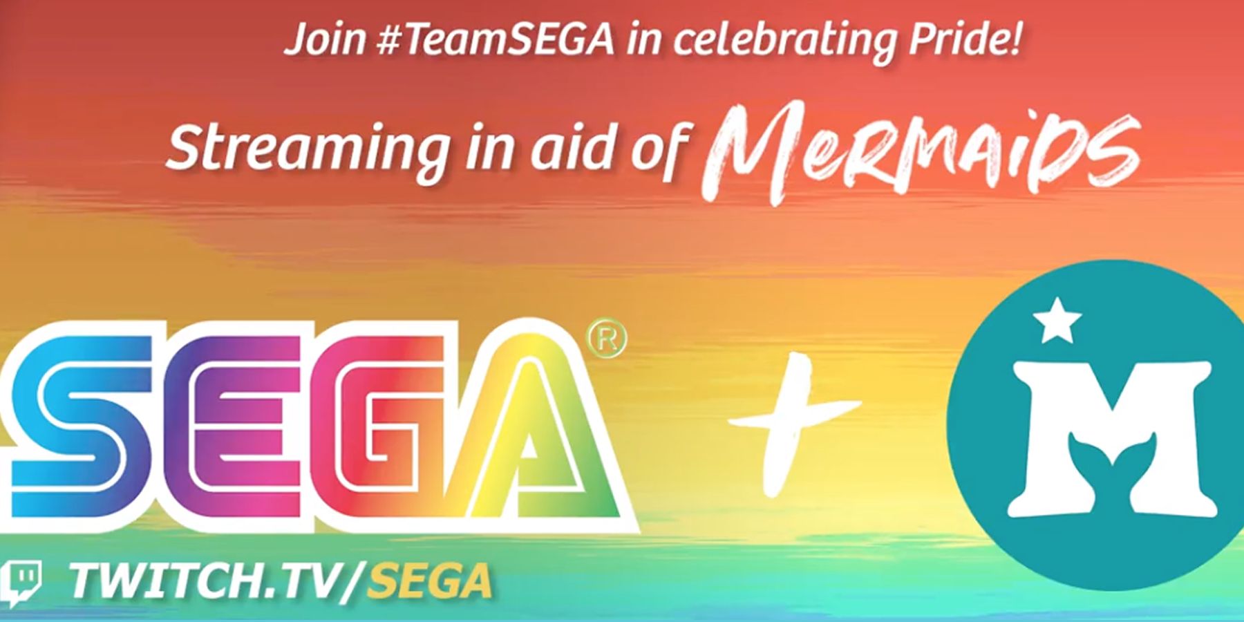 sega-x-mermaids-collab-stream