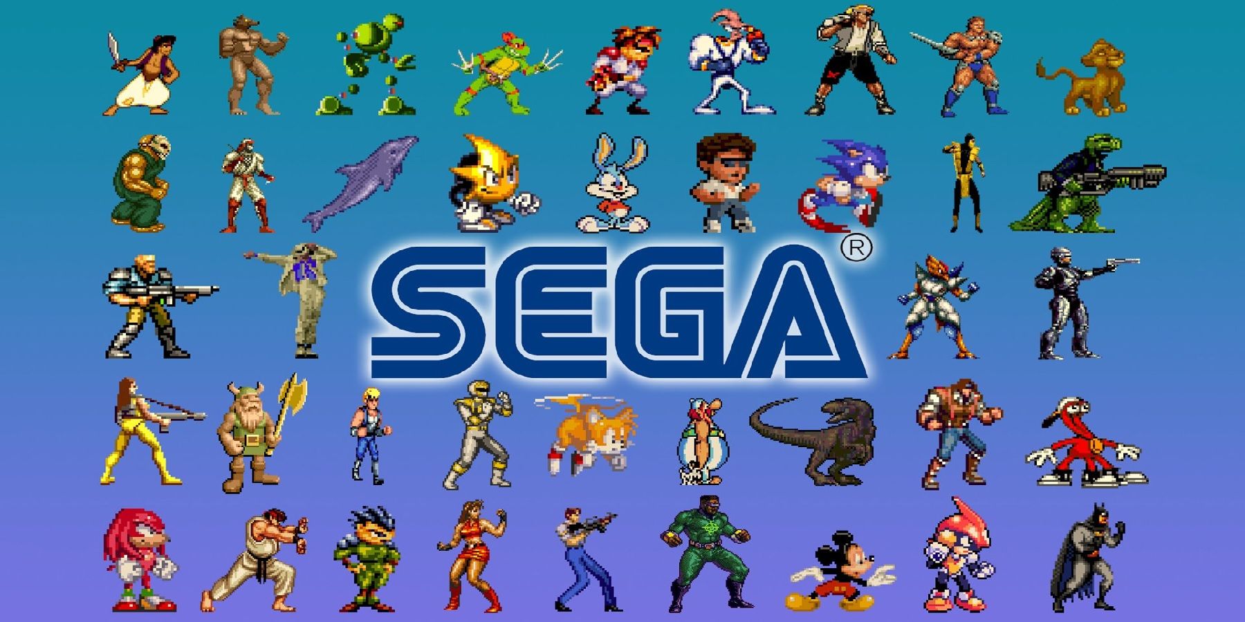sega-nouveau-jeu
