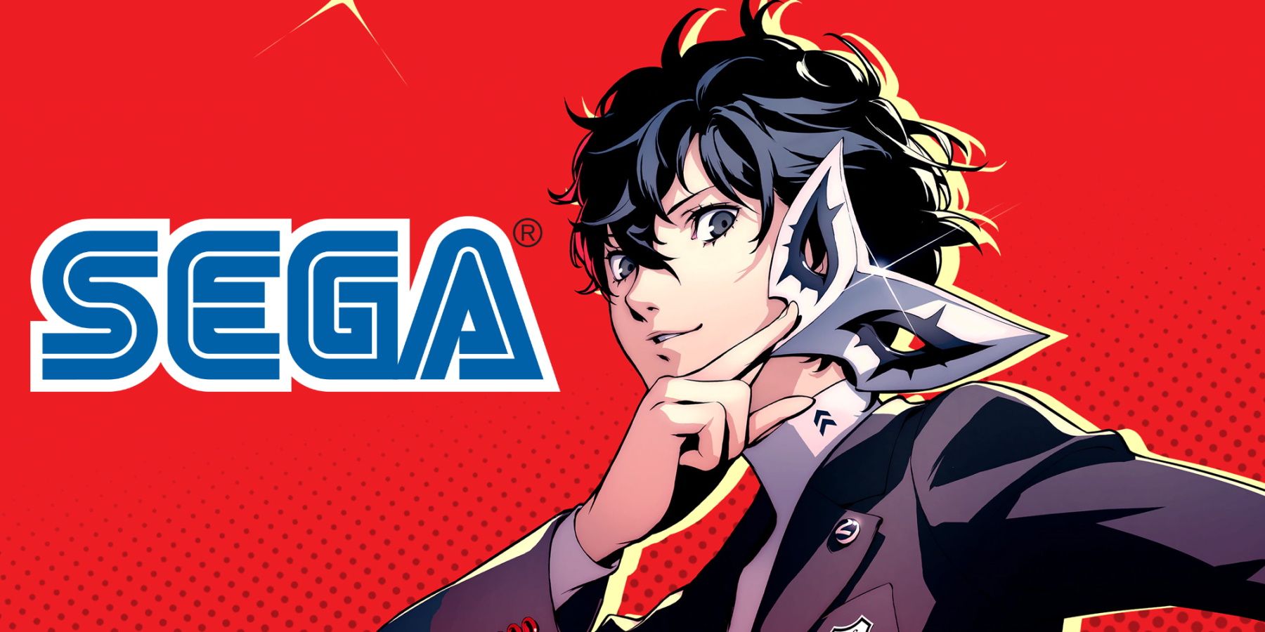 sega-atlus-tv-show-films-persona