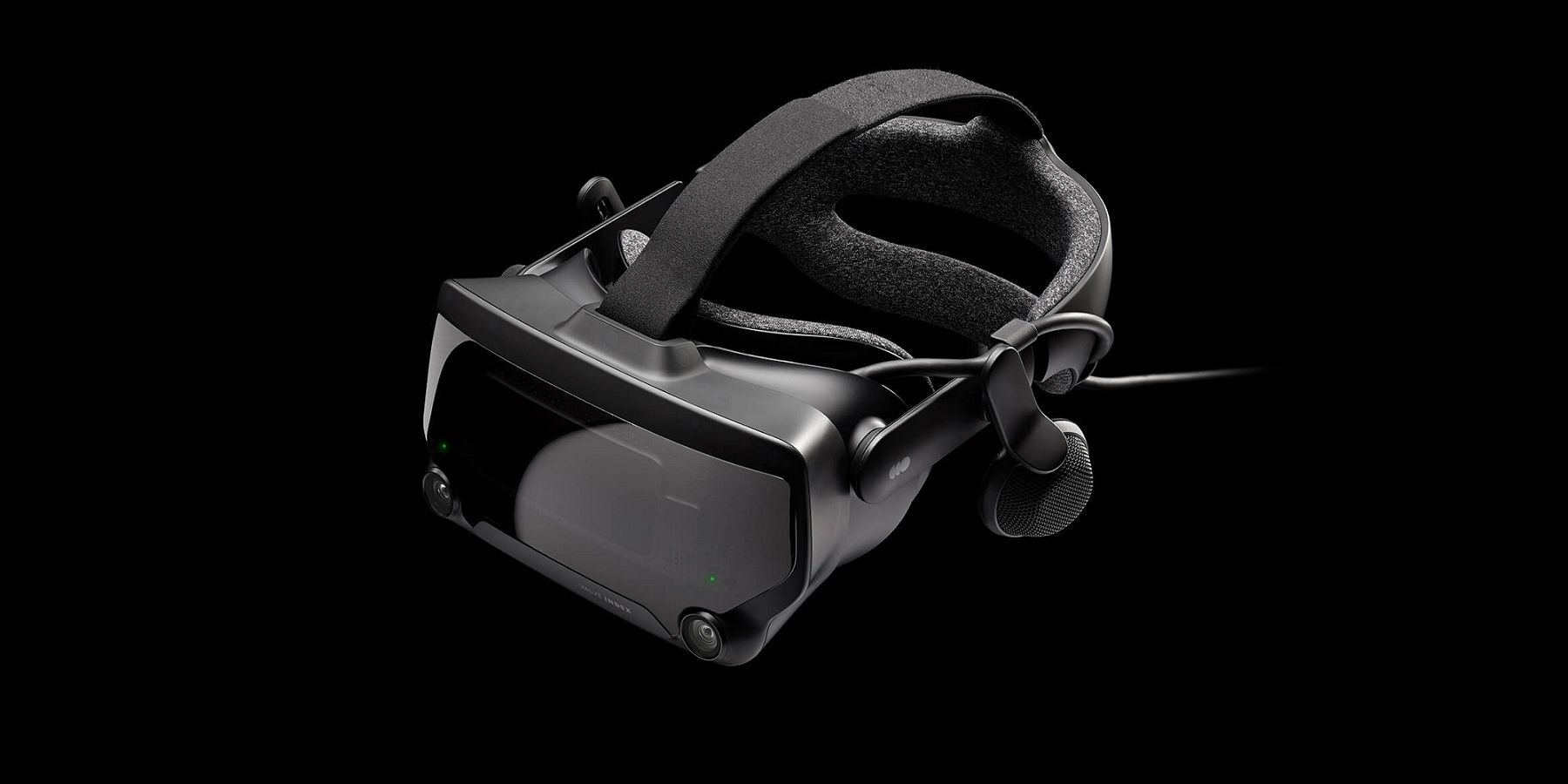 Valve-Index-VR-Headset-Official-Image