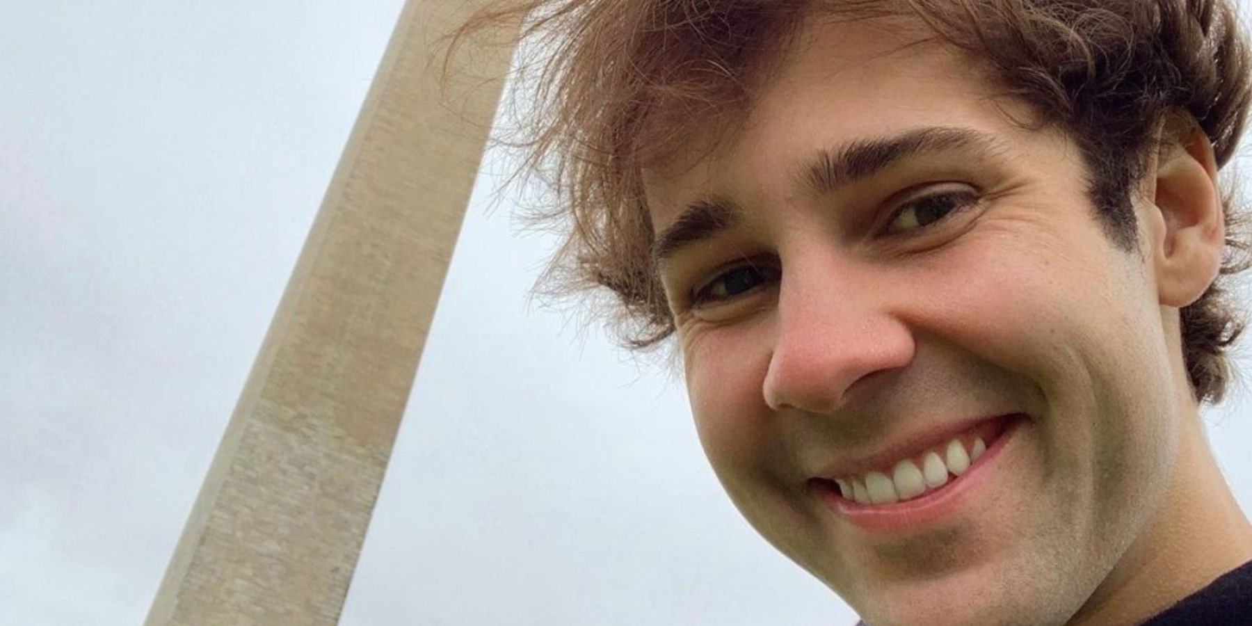 Selon les rumeurs, les avocats de Johnny Depp travailleraient avec David Dobrik