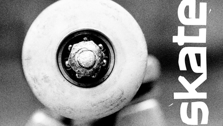 Skate Playtest Video montre &lsquo;Pre-Pre-Pre-Alpha Gameplay&rsquo;