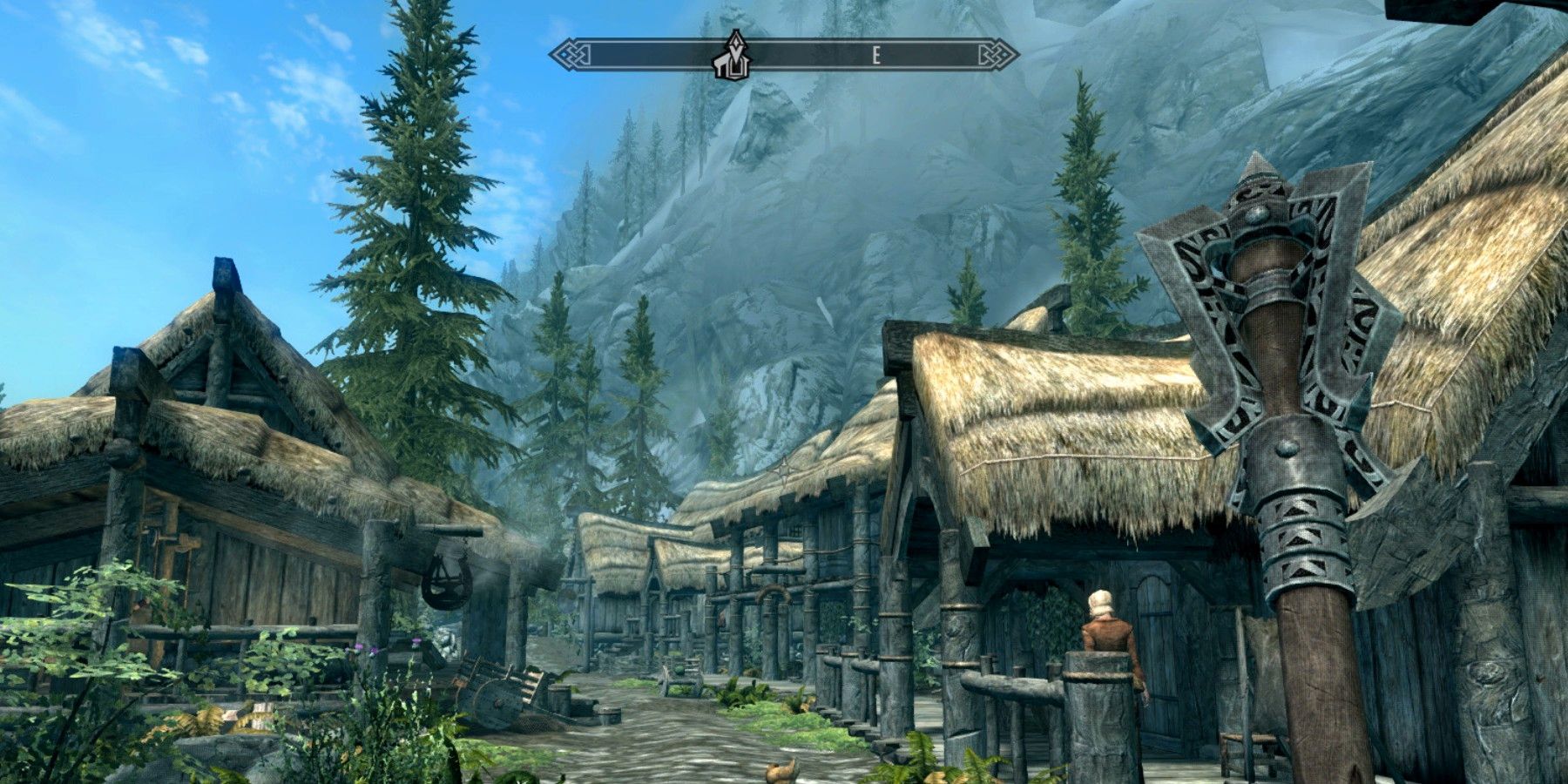skyrim-quest-marker-impression-3d