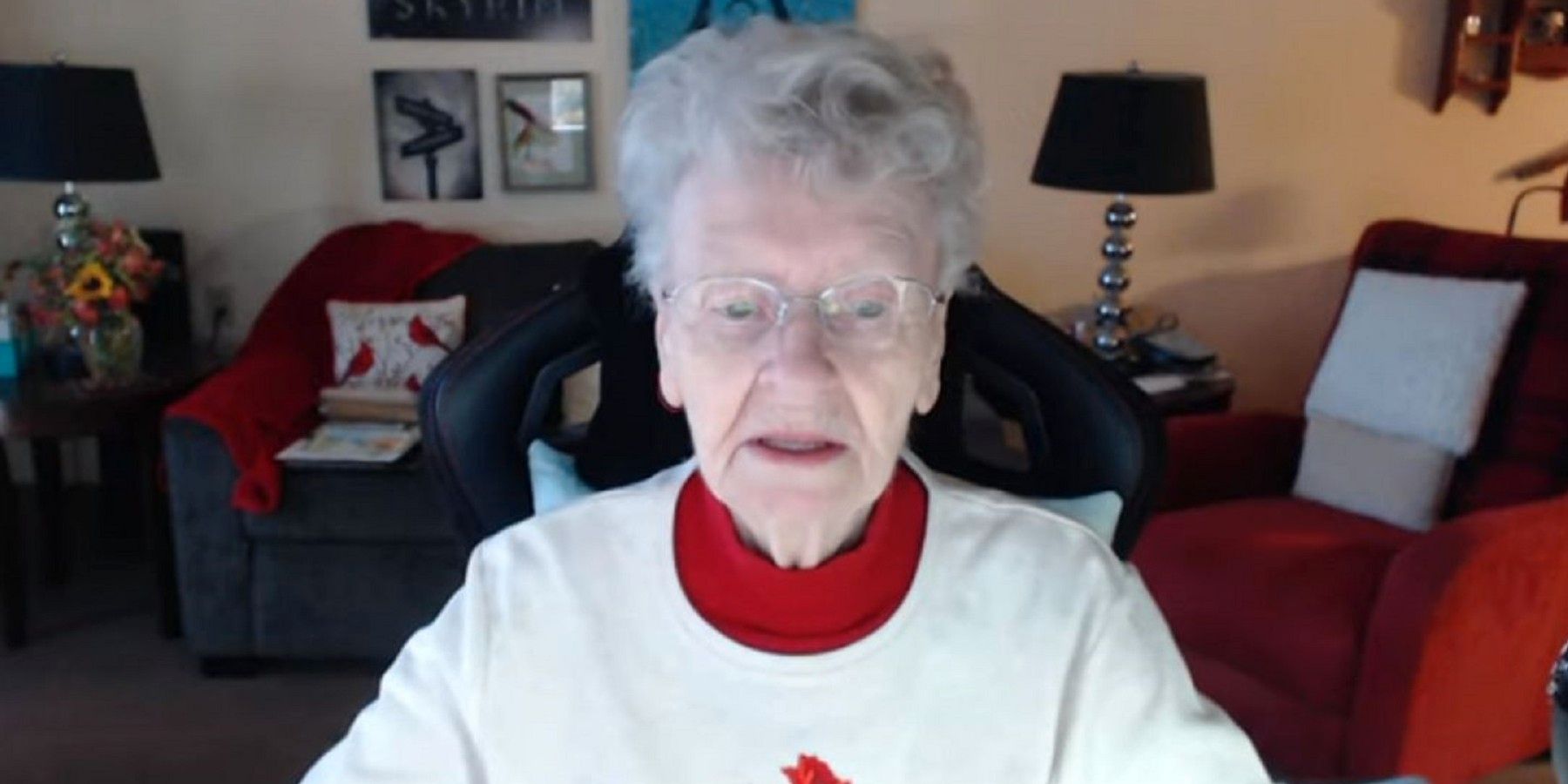 skyrim-grand-mère-shirley-curry