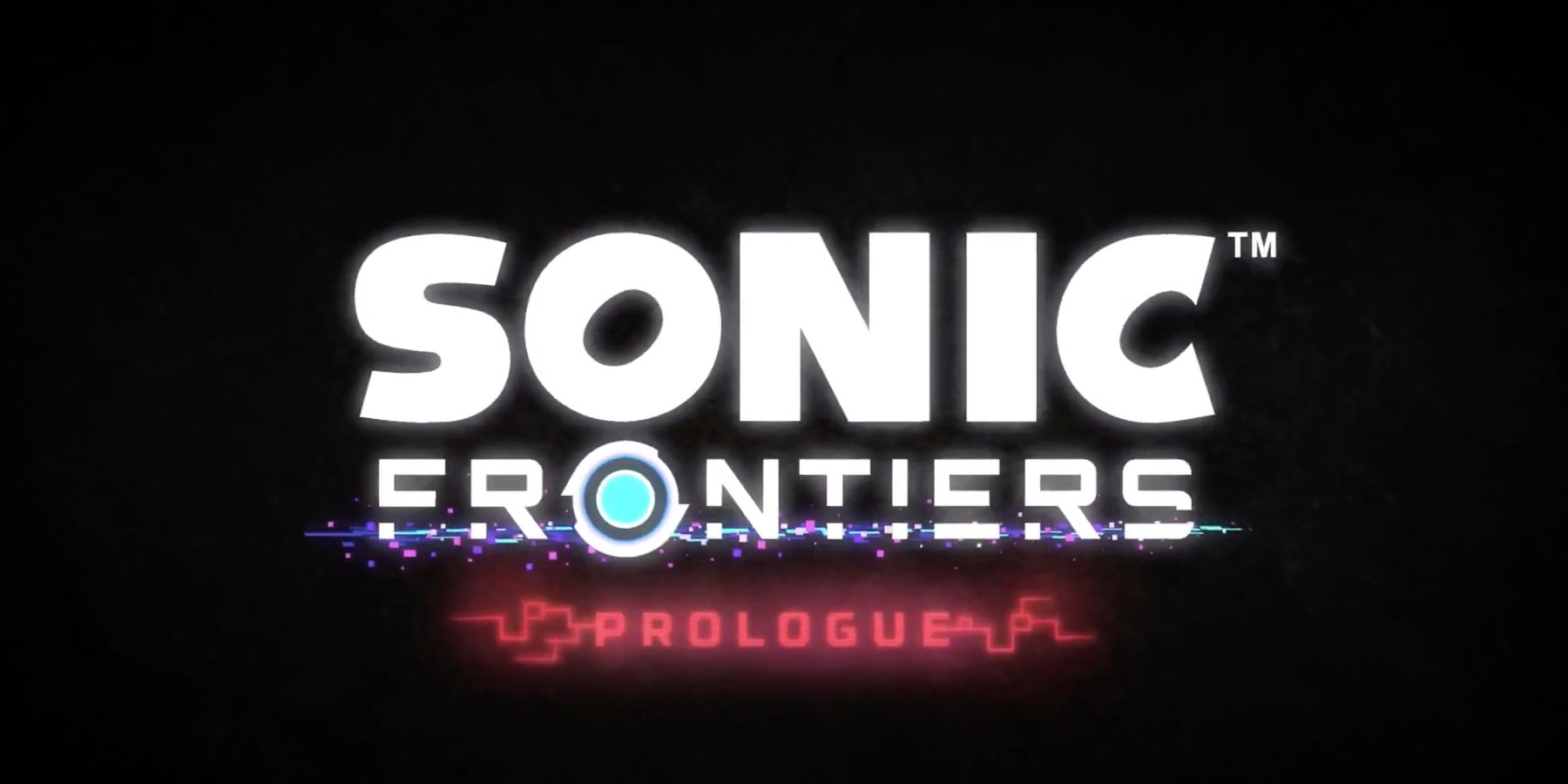 sonic-frontiers-prologue-logo