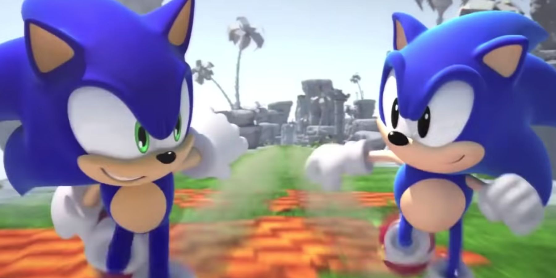 sonic-generations-demo-loop-moderne-classique