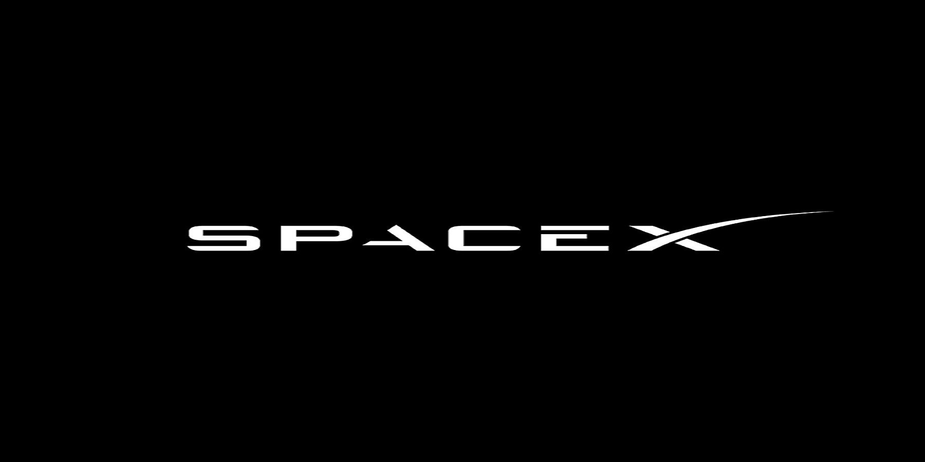 logo-spacex