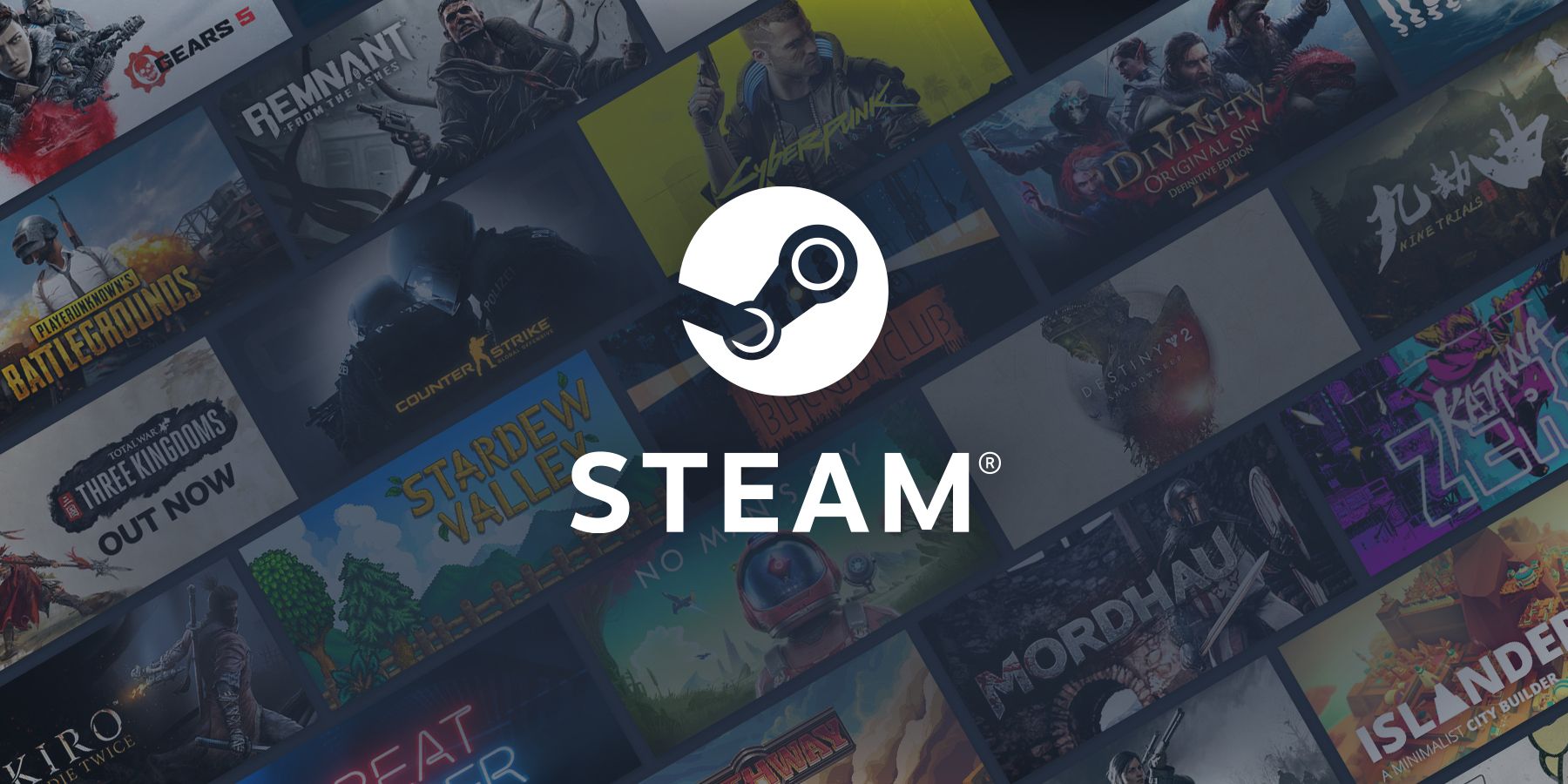 Steam-Officiel-Main-Hero-Banner