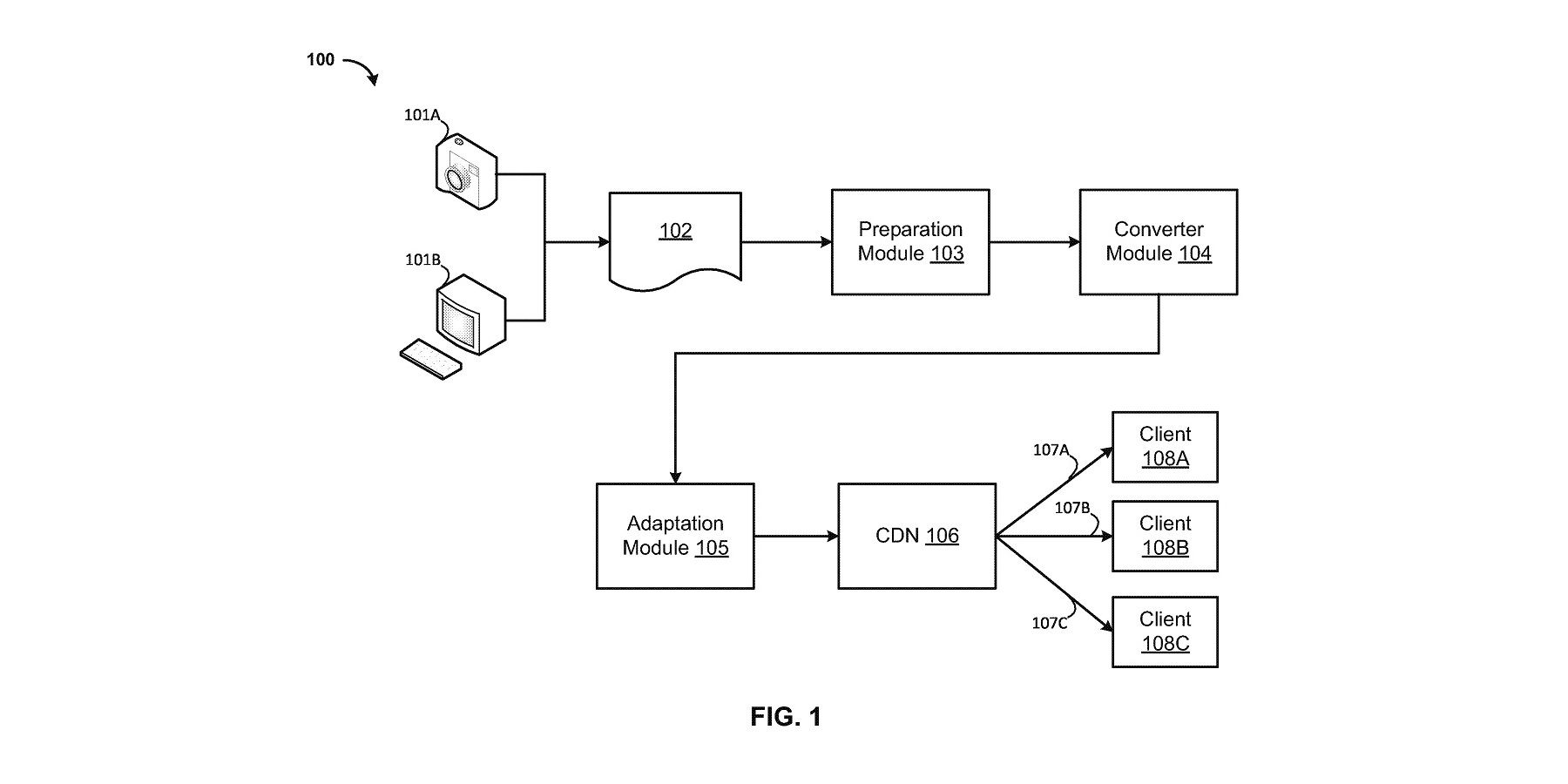 Tencent-2D-3D-Conversion-Patent-Schema