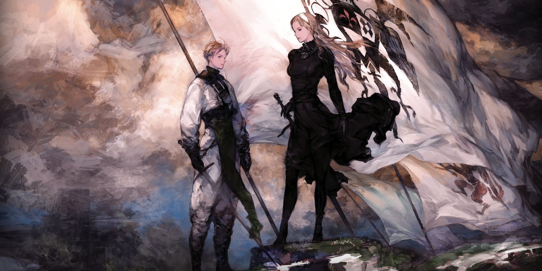 tactics-ogre-reborn-leak-playstation-store