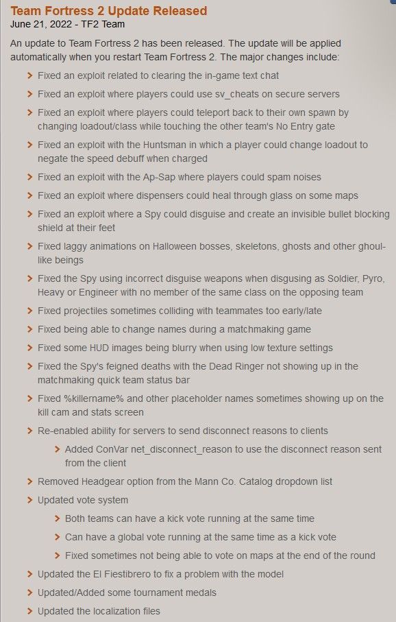 notes-de-mise-à-jour-tf2