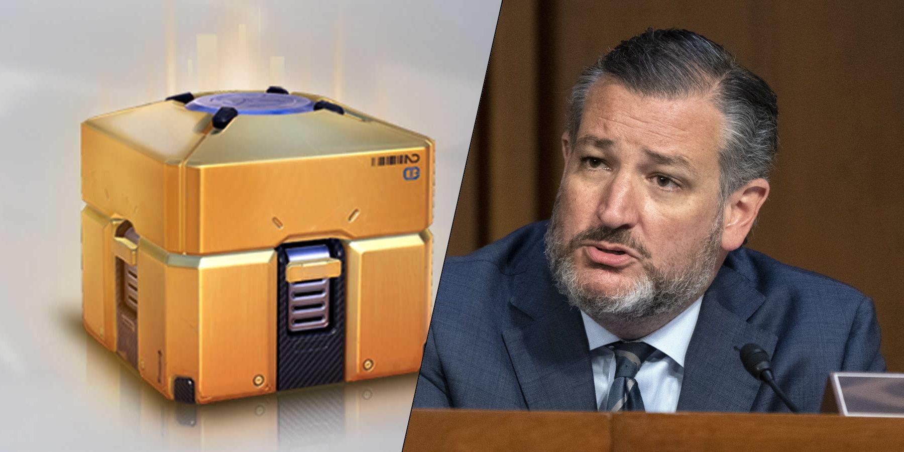 ted-cruz-asmongold-loot-boxes