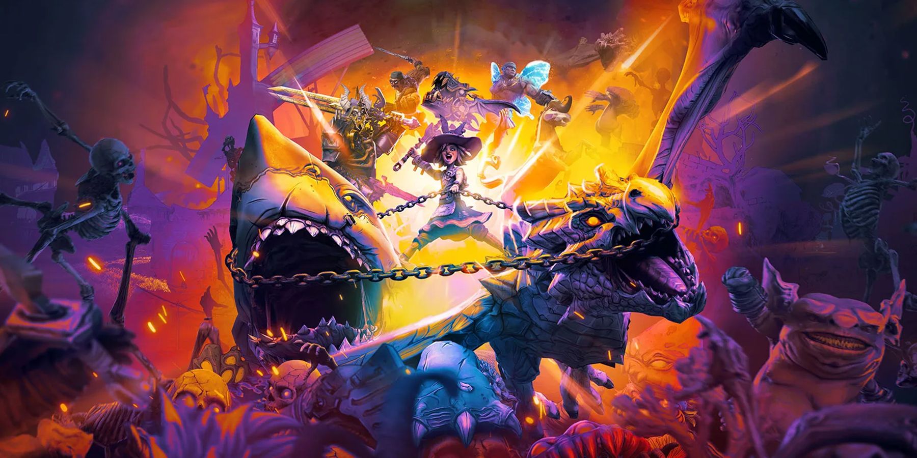 Tiny-tinas-wonderlands-banner-art