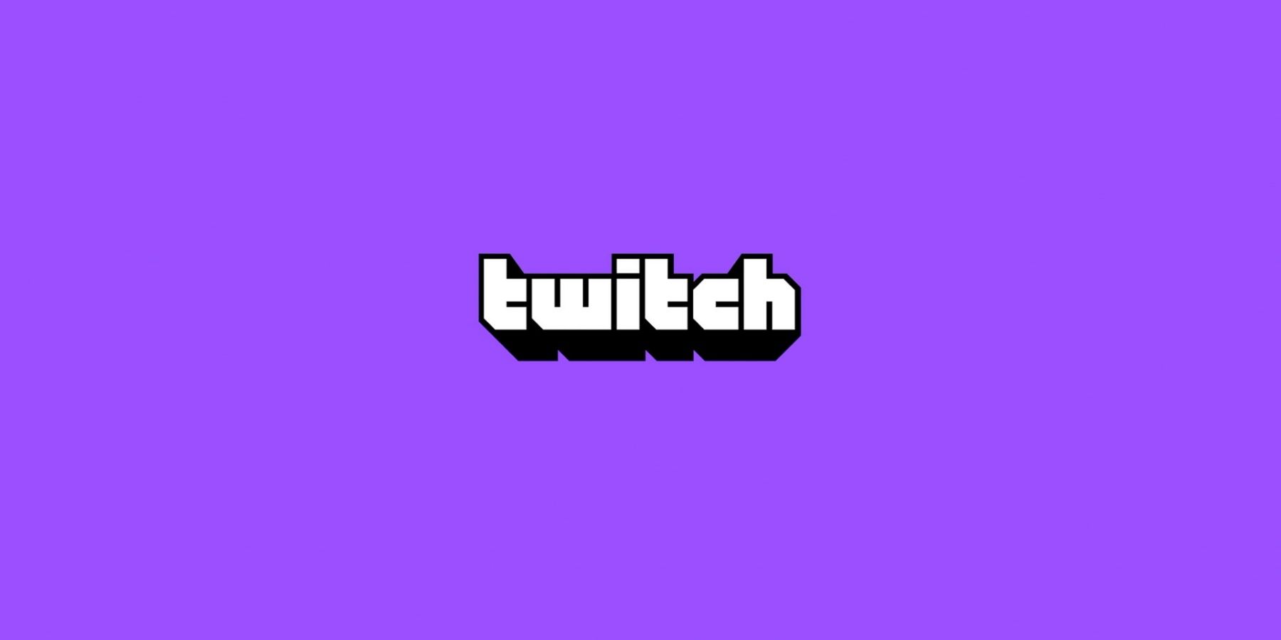 logo de contraction