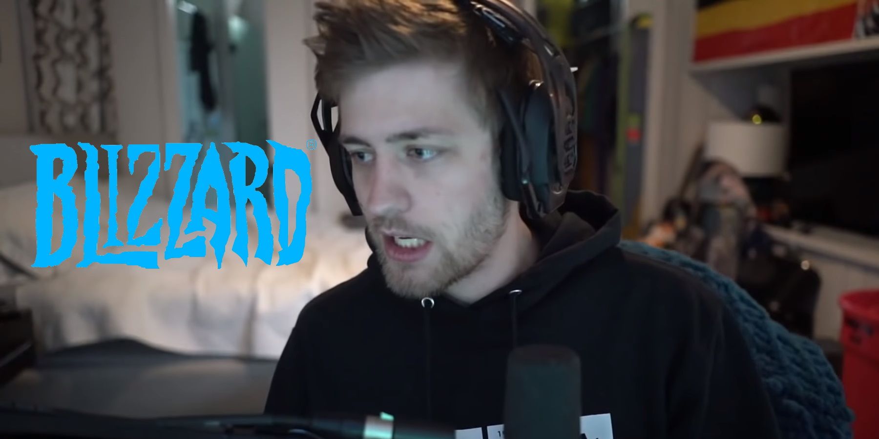 sodapoppin-blizzard-vengeance-personnelle