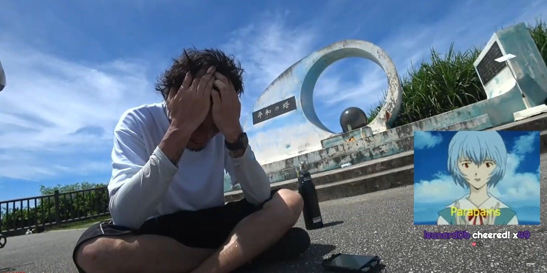 twitch streamer japon (1)