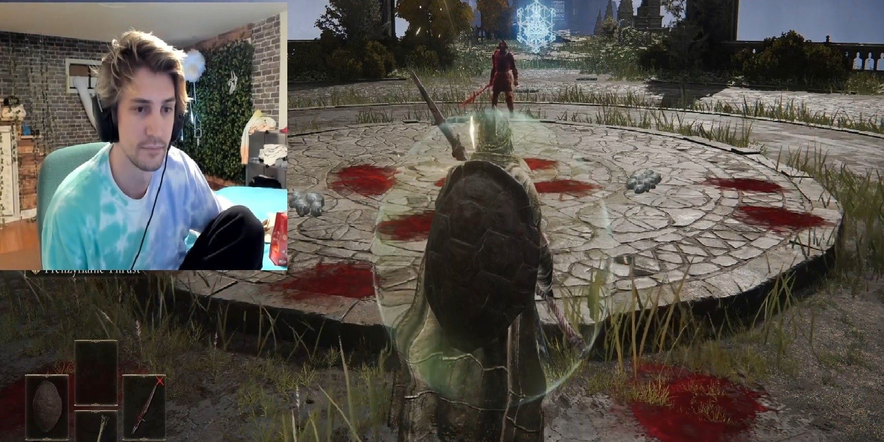 twitch-rivals-elden-ring