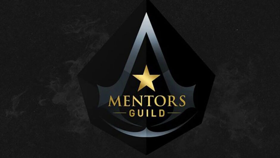Ubisoft ferme le programme Assassin&rsquo;s Creed Mentors Guild