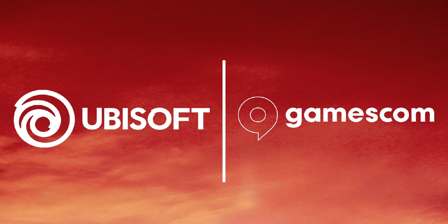 ubsioft-gamescom
