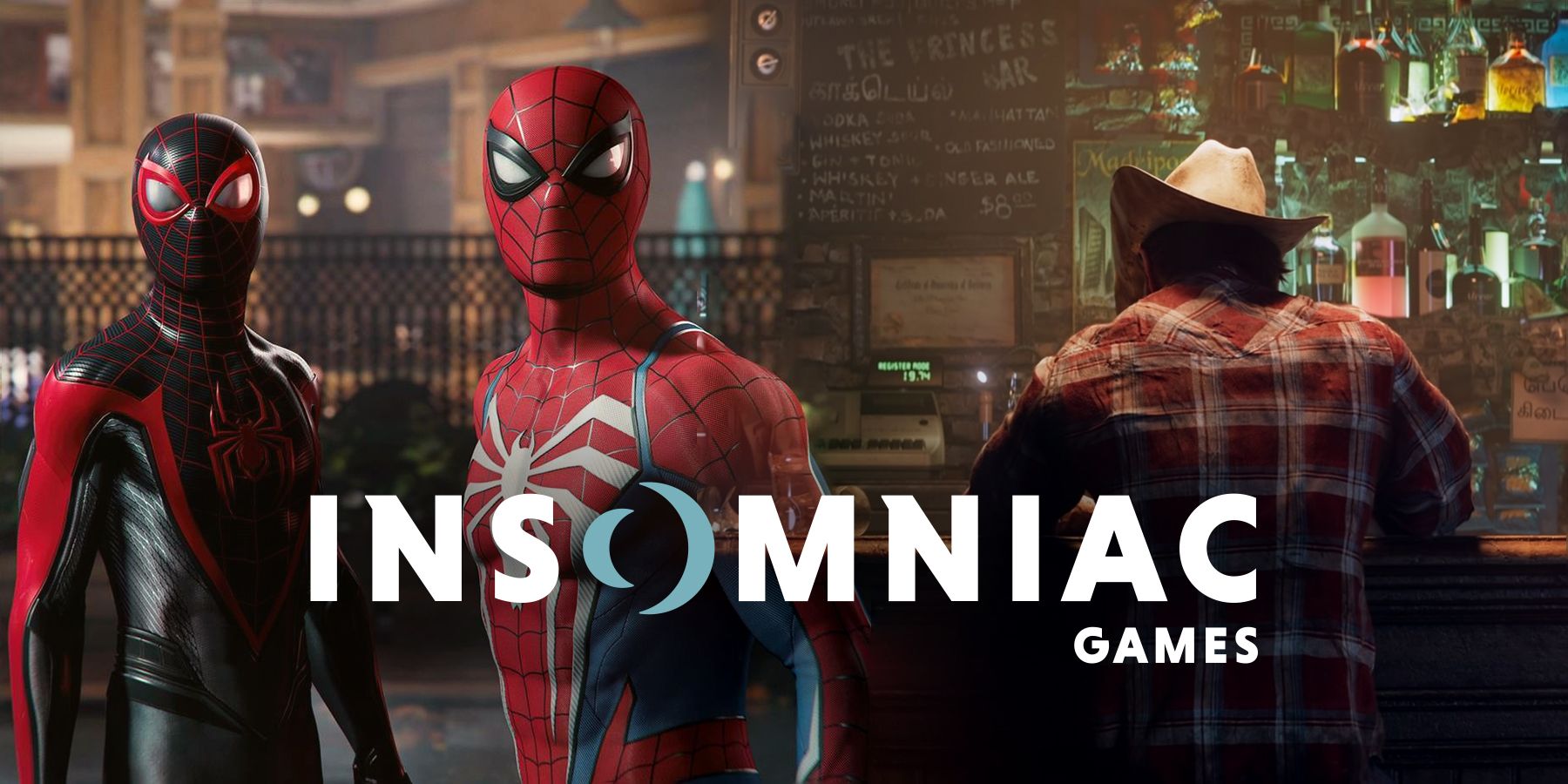 wolverine-insomniac-jeux-spider-man