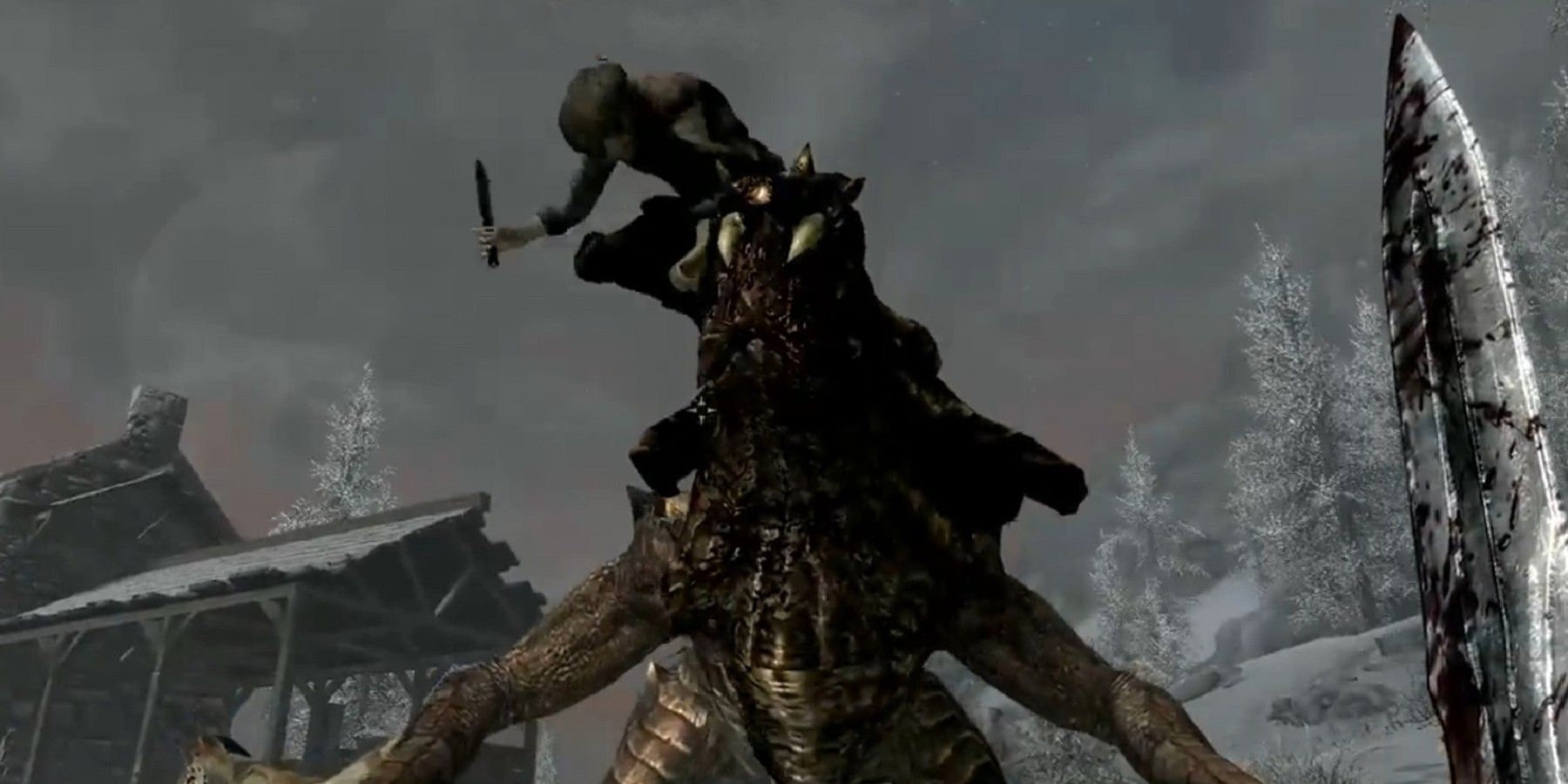 skyrim-dragon-ulundil