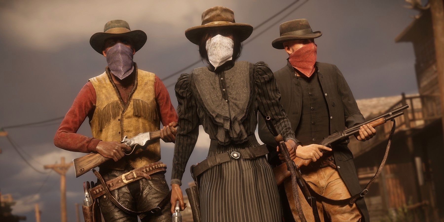 red-dead-online-spit-nourriture-cuisine-brut