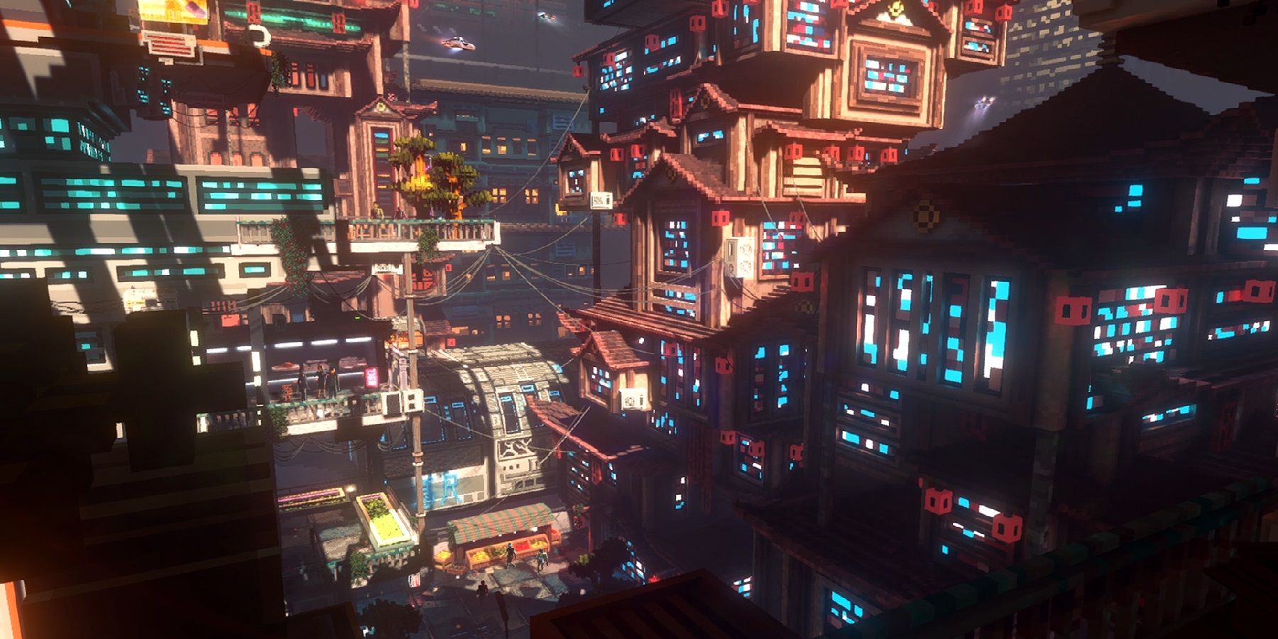 nivalis