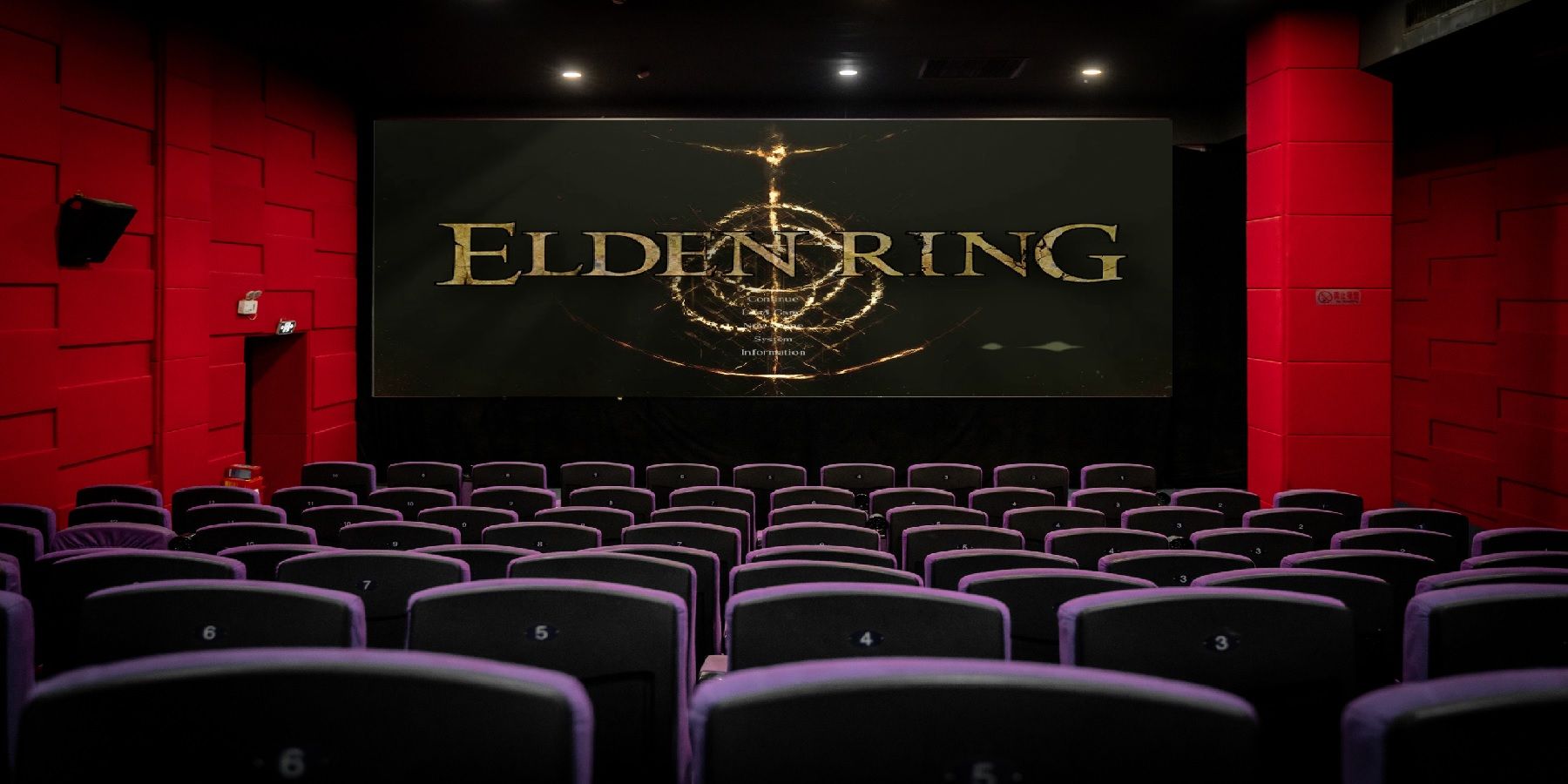 Elden-theatre
